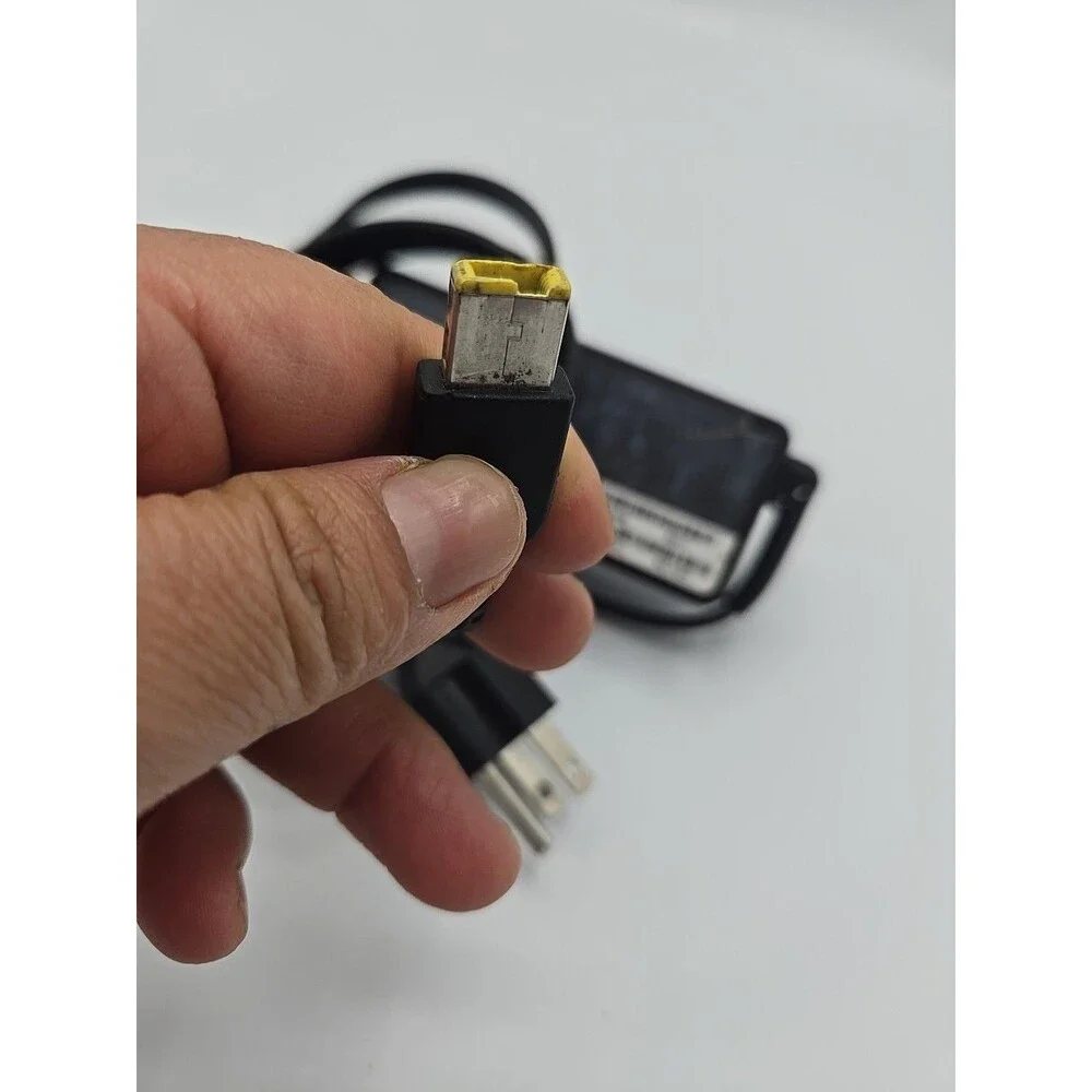 Lenovo 65w advantage 5a